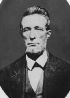BLAKESLEY Edmund Charles 1829-1884.jpg